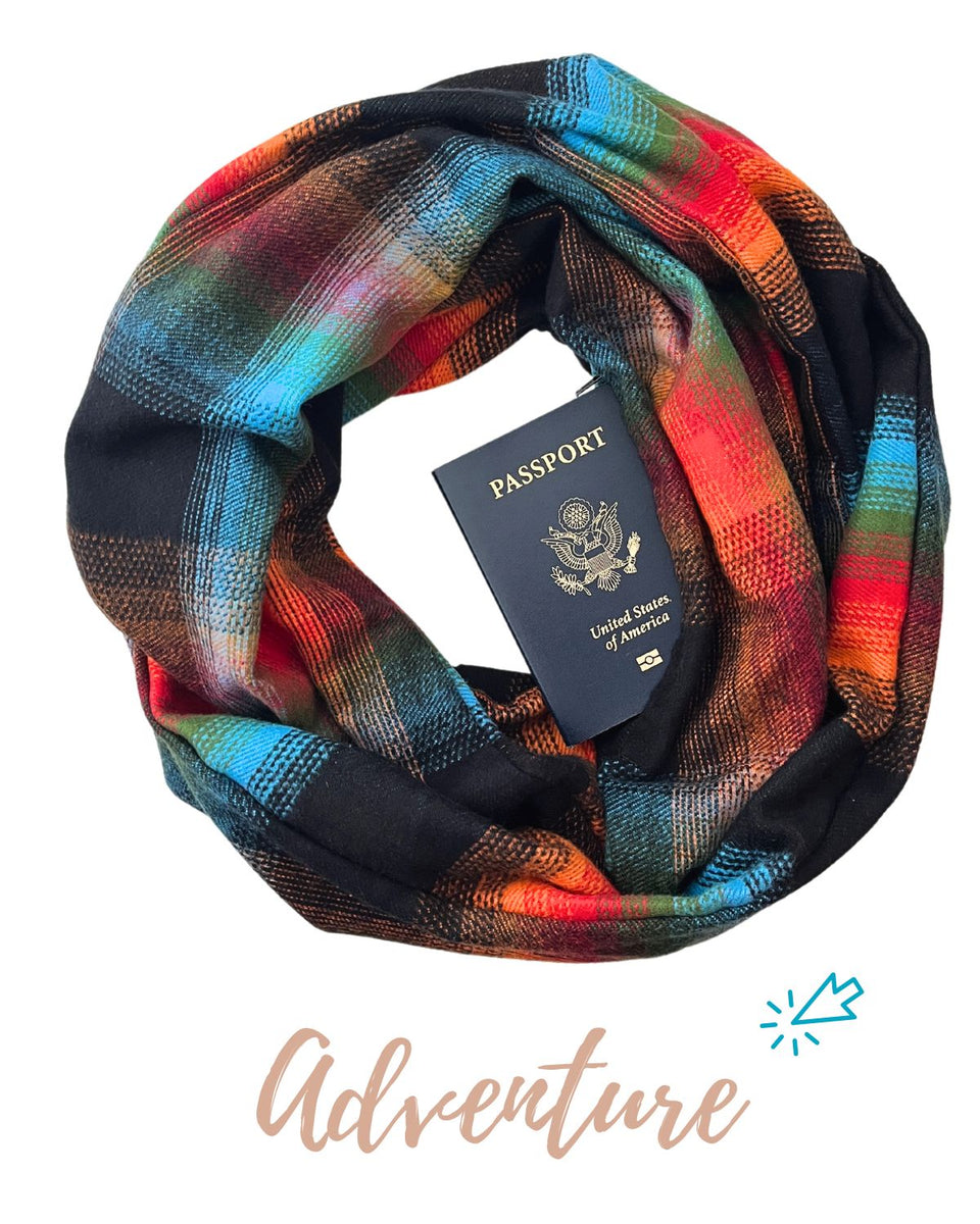 小物 Palace skateboards polartec go-go scarf 小物 Palace skateboards polartec go-go scarf Palace