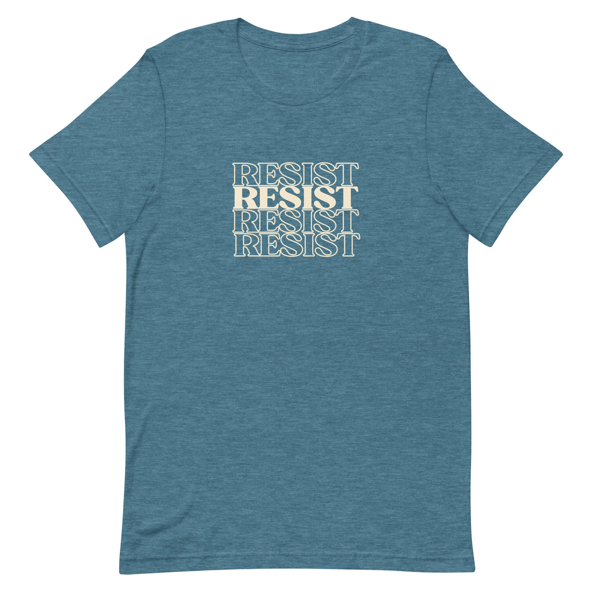 unisex-staple-t-shirt-heather-