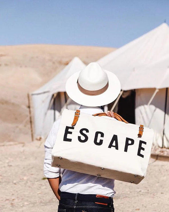 Escape-Adventure-travel-utility-Bag 8