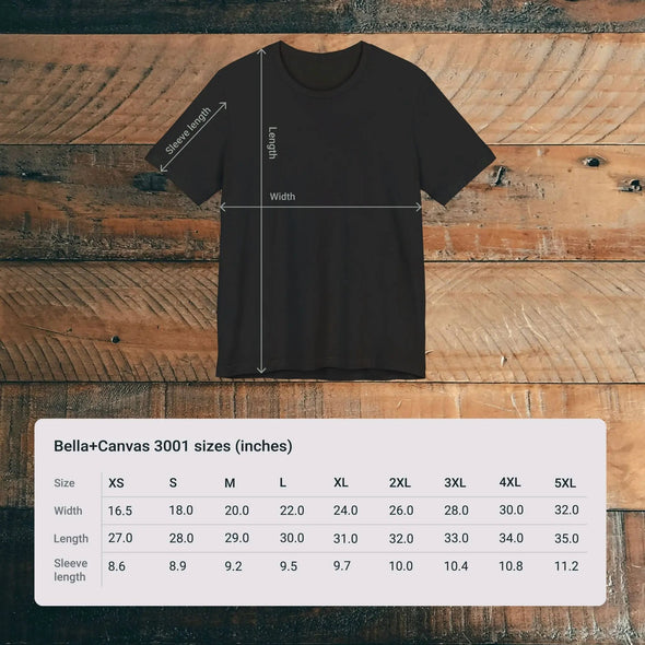 Big Bend National Park Unisex Fit Soft T-Shirt Curving River