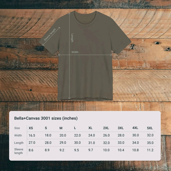 Big Bend National Park Unisex Fit Soft T-Shirt Curving River