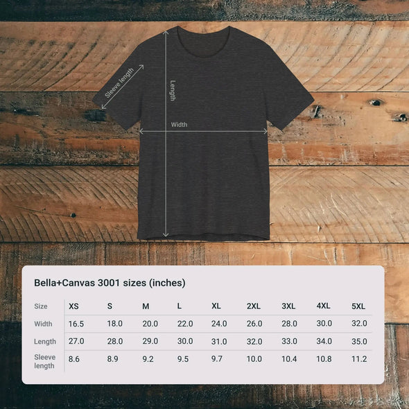 Big Bend National Park Unisex Fit Soft T-Shirt Curving River