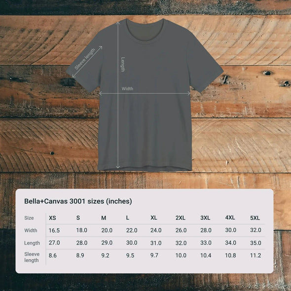 Big Bend National Park Unisex Fit Soft T-Shirt Curving River