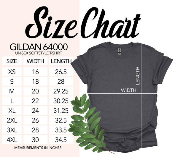 Olympic National Park Unisex T-Shirt