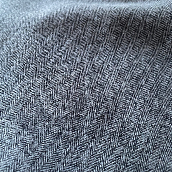 Rockport Cozy Cowl - Reversible