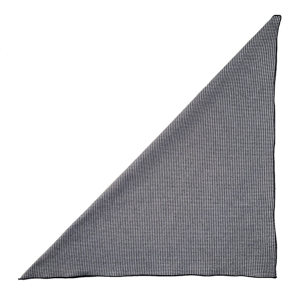 Shetland Flannel Bandana