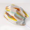 Taos - Cotton Face Mask - Speakeasy Travel Supply Co.