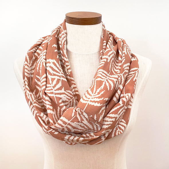 Terra Scarf