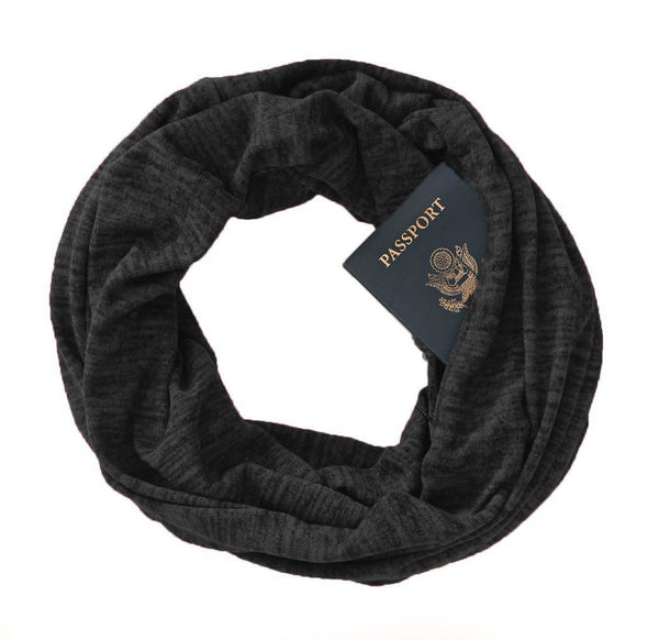 Soda Springs Bundle